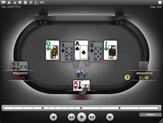 winamax-fr-replayer-175-150×150
