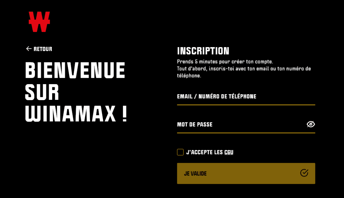 winamax-inscription-en-ligne-230724