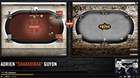 winamax-live-adrien-guyon