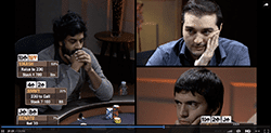 winamax-live-sessions-2016-episode-s-2-ep-8