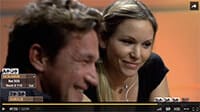 winamax-live-sessions-2016-s2-e01