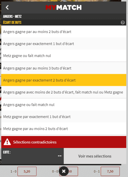 winamax-mymatch-erreur-190824