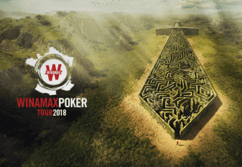 Winamax Poker Tour (édition 2018)