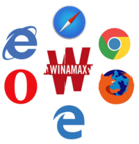 winamax-sans-telechargement-171228-a