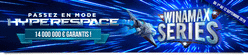 winamax-series-190802