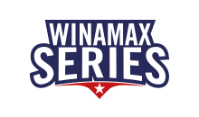 Les Winamax Series.