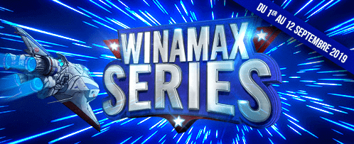 winamax-series-septembre-2019-190815