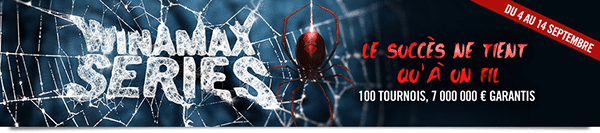 winamax-series-xvi-bandeau-septembre-2016