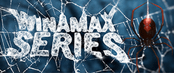 winamax-series-xvi-miniature-septembre-2016