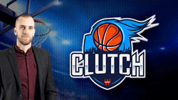 Cluch.