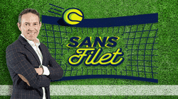 Winamax TV : Sans Filet.