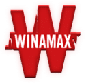 Winmamax Pokeret ses avantages