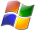 Logo windows 7