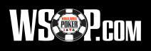wsop-2016-logo