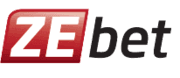 Zebet