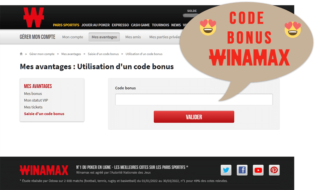 zone-de-saisie-code-bonus-winamax-230728